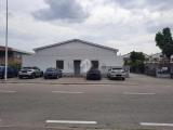 Superfici commerciali, RAVENNA, 229.000 €, 340,00 mq