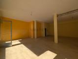 Superfici commerciali, FIRENZE, 130.000 €, 90,00 mq