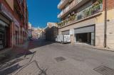 Superfici commerciali, TERRACINA, 250.000 €, 285,00 mq