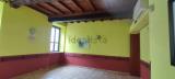 Superfici commerciali, ARLUNO, 210.000 €, 190,00 mq