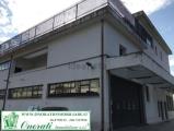 Superfici commerciali, GUIDONIA MONTECELIO, 1.950.000 €, 3070,00 mq