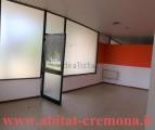 Superfici commerciali, CREMONA, 270.000 €, 320,00 mq