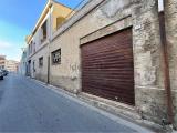 Superfici commerciali, SELARGIUS, 73.000 €, 120,00 mq