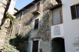 Casa, CREMIA, 350.000 €, 350,00 mq