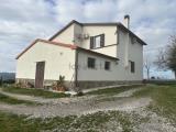Casa, CAMPAGNATICO, 395.000 €, 151,00 mq