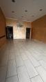 Superfici commerciali, CARONNO PERTUSELLA, 65.000 €, 50,00 mq