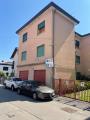 Superfici commerciali, VENEZIA, Carpenedo, 35.000 €, 35,00 mq