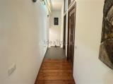 Superfici commerciali, MILANO, Sarpi, 445.000 €, 180,00 mq