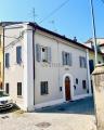 Casa, SENIGALLIA, 465.000 €, 160,00 mq