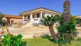 Casa, SIRACUSA, 165.000 €, 119,00 mq