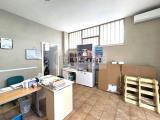 Superfici commerciali, SARZANA, 65.000 €, 60,00 mq