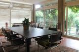 Casa, FAENZA, 340.000 €, 360,00 mq