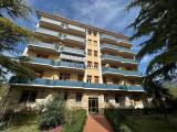 Appartamento, SULMONA, 110.000 €, 98,00 mq