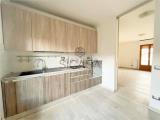 Appartamento, SANSEPOLCRO, 220.000 €, 100,00 mq