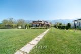 Casa, PRATOLA PELIGNA, 499.000 €, 450,00 mq