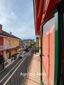 Appartamento, CAORLE, 280.000 €, 130,00 mq