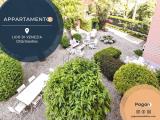 Appartamento, VENEZIA, Lido, 1.050.000 €, 350,00 mq