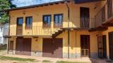 Appartamento, VERGIATE, 115.000 €, 90,00 mq
