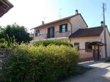 Casa, MORTARA, 140.000 €, 170,00 mq