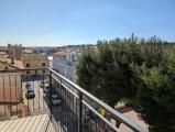 Appartamento, CIVITANOVA MARCHE, 195.000 €, 80,00 mq