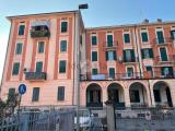 Appartamento, PARMA, 162.000 €, 101,00 mq