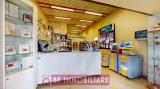 Superfici commerciali, ROMA, Magliana, 149.000 €, 55,00 mq