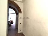 Superfici commerciali, LIVORNO, 45.000 €, 40,00 mq