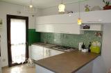 Casa, ORVIETO, 235.000 €, 120,00 mq