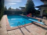 Casa, CARRARA, 1.420.000 €, 600,00 mq