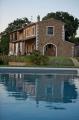 Casa, MANCIANO, 1.650.000 €, 300,00 mq