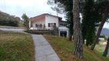 Casa, FOSDINOVO, 400.000 €, 190,00 mq