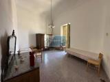 Casa, NOTO, 85.000 €, 81,00 mq