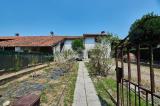 Casa, CERVIGNANO D