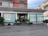Superfici commerciali, LIMBIATE, 239.000 €, 160,00 mq