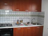 Appartamento, CALCINAIA, 85.000 €, 50,00 mq