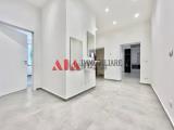 Appartamento, PONTEDERA, 270.000 €, 185,00 mq