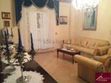 Appartamento, BAGHERIA, 160.000 €, 130,00 mq