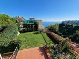 Appartamento, POZZUOLI, 530.000 €, 240,00 mq