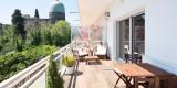 Appartamento, NAPOLI, Posillipo, 1.280.000 €, 140,00 mq