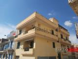 Appartamento, SCICLI, 160.000 €, 103,00 mq