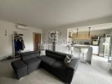 Appartamento, MODICA, 120.000 €, 118,00 mq