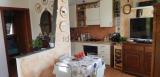 Casa, BEVERINO, 50.000 €, 45,00 mq