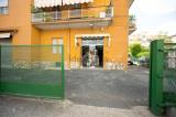 Superfici commerciali, LATINA, 70.000 €, 65,00 mq