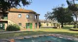 Casa, ACQUAPENDENTE, 430.000 €, 550,00 mq