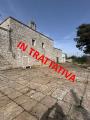 Casa, MONOPOLI, 190.000 €, 120,00 mq