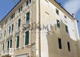 Appartamento, SCHIO, 105.000 €, 95,00 mq