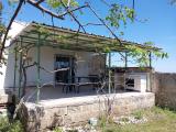 Casa, MANDURIA, 95.000 €, 50,00 mq
