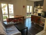 Appartamento, ERBA, 185.000 €, 124,00 mq