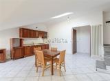 Appartamento, FENEGRÒ, 72.000 €, 60,00 mq