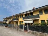 Appartamento, VERONELLA, 115.000 €, 90,00 mq